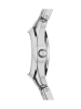 ES5475