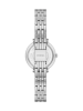 ES5499