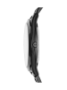 MK8507