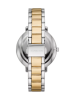 MK4918