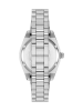 AR11758