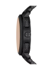 FS6097