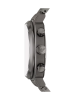 AR11689