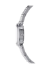 MK7569