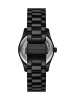 MK7688