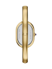 ES5444