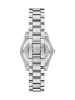 AR11723