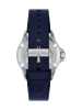 AR11785