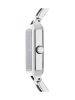 DK1L009M0055