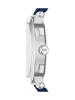 MK9254