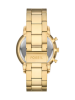FS6093