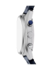 AR11781