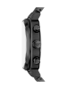 AR11727