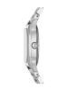 ES5363