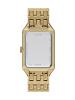 ES5434