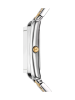 MK4967
