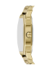 ES5511