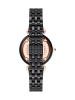 AR70021