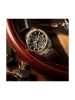 AV0104-06W
