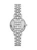 AR11701