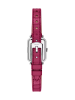 ES5466