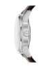 FS6223