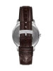 AR11672