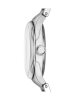 ES5419