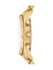 MK9276