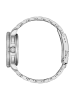 JV3001-53E