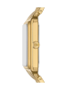 ES5341