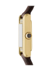 AR11705