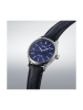 HCC007J1