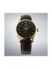 HCC006J1