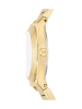 ES5524