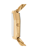 MK4878
