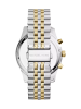 MK8344