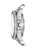 AR60088