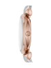 AR11223