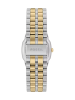 FS6212