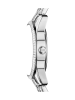 ES5457