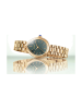 EM1203-57X