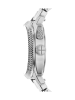 FS6155
