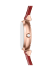 AR11840