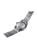 SPB285J1