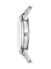 AR11730