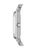 AR11796