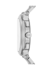 MK9222