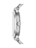 MK9284