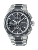 HAB007J1